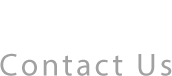 联系我们