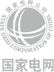 国家电网有限公司
